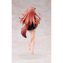 Good Smile Company The Rising of the Shield Hero TV Anime Season 3 Raphtalia Body Pillow Version 1/7 Scale Figurine