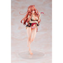 Good Smile Company The Rising of the Shield Hero TV Anime Season 3 Raphtalia Body Pillow Version 1/7 Scale Figurine