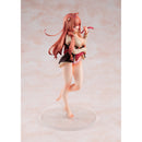 Good Smile Company The Rising of the Shield Hero TV Anime Season 3 Raphtalia Body Pillow Version 1/7 Scale Figurine