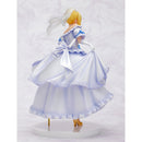 Good Smile Company Kono Subarashii Sekai Ni Syukufuku Wo! Konosuba Gods Blessing on this Wonderful World! Darkness Light Novel 10th Anniversary Version 1/7 Scale Figurine