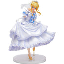 Good Smile Company Kono Subarashii Sekai Ni Syukufuku Wo! Konosuba Gods Blessing on this Wonderful World! Darkness Light Novel 10th Anniversary Version 1/7 Scale Figurine