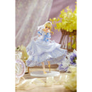 Good Smile Company Kono Subarashii Sekai Ni Syukufuku Wo! Konosuba Gods Blessing on this Wonderful World! Darkness Light Novel 10th Anniversary Version 1/7 Scale Figurine