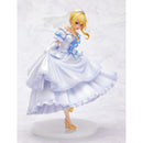 Good Smile Company Kono Subarashii Sekai Ni Syukufuku Wo! Konosuba Gods Blessing on this Wonderful World! Darkness Light Novel 10th Anniversary Version 1/7 Scale Figurine