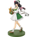 Good Smile Company Kono Subarashii Sekai Ni Syukufuku Wo! Konosuba Gods Blessing on this Wonderful World! Yunyun Light Novel 10th Anniversary Version Figurine