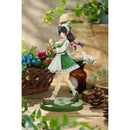 Good Smile Company Kono Subarashii Sekai Ni Syukufuku Wo! Konosuba Gods Blessing on this Wonderful World! Yunyun Light Novel 10th Anniversary Version Figurine