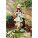 Good Smile Company Kono Subarashii Sekai Ni Syukufuku Wo! Konosuba Gods Blessing on this Wonderful World! Yunyun Light Novel 10th Anniversary Version Figurine