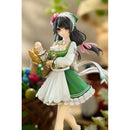 Good Smile Company Kono Subarashii Sekai Ni Syukufuku Wo! Konosuba Gods Blessing on this Wonderful World! Yunyun Light Novel 10th Anniversary Version Figurine