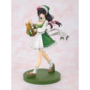 Good Smile Company Kono Subarashii Sekai Ni Syukufuku Wo! Konosuba Gods Blessing on this Wonderful World! Yunyun Light Novel 10th Anniversary Version Figurine