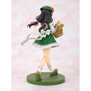 Good Smile Company Kono Subarashii Sekai Ni Syukufuku Wo! Konosuba Gods Blessing on this Wonderful World! Yunyun Light Novel 10th Anniversary Version Figurine