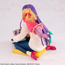 Good Smile Company Oshi No Ko Ai, Aqua & Ruby Mother and Children 1/8 Scale Figurine