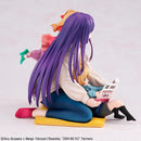 Good Smile Company Oshi No Ko Ai, Aqua & Ruby Mother and Children 1/8 Scale Figurine