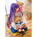 Good Smile Company Oshi No Ko Ai, Aqua & Ruby Mother and Children 1/8 Scale Figurine