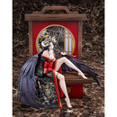 Good Smile Company Overlord Albedo Splendid Kimono Version 1/7 Scale Figurine