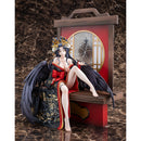 Good Smile Company Overlord Albedo Splendid Kimono Version 1/7 Scale Figurine
