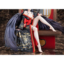 Good Smile Company Overlord Albedo Splendid Kimono Version 1/7 Scale Figurine