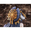 Good Smile Company Overlord Albedo Splendid Kimono Version 1/7 Scale Figurine