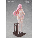 Good Smile Company Redo of Healer Chinese Dress Version Freia 1/7 Scale Figurine