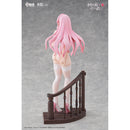 Good Smile Company Redo of Healer Chinese Dress Version Freia 1/7 Scale Figurine