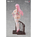 Good Smile Company Redo of Healer Chinese Dress Version Freia 1/7 Scale Figurine