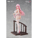 Good Smile Company Redo of Healer Chinese Dress Version Freia 1/7 Scale Figurine