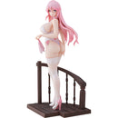 Good Smile Company Redo of Healer Chinese Dress Version Freia 1/7 Scale Figurine