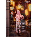 Good Smile Company Redo of Healer Chinese Dress Version Freia 1/7 Scale Figurine