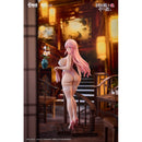 Good Smile Company Redo of Healer Chinese Dress Version Freia 1/7 Scale Figurine