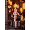 Good Smile Company Redo of Healer Chinese Dress Version Freia 1/7 Scale Figurine