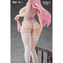 Good Smile Company Redo of Healer Chinese Dress Version Freia 1/7 Scale Figurine
