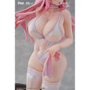 Good Smile Company Redo of Healer Chinese Dress Version Freia 1/7 Scale Figurine
