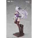 Good Smile Company Redo of Healer Chinese Dress Version Kureha 1/7 Scale Figurine