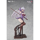 Good Smile Company Redo of Healer Chinese Dress Version Kureha 1/7 Scale Figurine