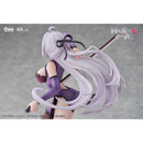 Good Smile Company Redo of Healer Chinese Dress Version Kureha 1/7 Scale Figurine