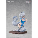 Good Smile Company Redo of Healer Chinese Dress Version Setsuna 1/7 Scale Figurine