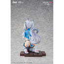 Good Smile Company Redo of Healer Chinese Dress Version Setsuna 1/7 Scale Figurine