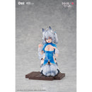 Good Smile Company Redo of Healer Chinese Dress Version Setsuna 1/7 Scale Figurine