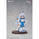 Good Smile Company Redo of Healer Chinese Dress Version Setsuna 1/7 Scale Figurine