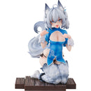 Good Smile Company Redo of Healer Chinese Dress Version Setsuna 1/7 Scale Figurine