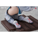 Good Smile Company Redo of Healer Chinese Dress Version Setsuna 1/7 Scale Figurine