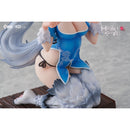 Good Smile Company Redo of Healer Chinese Dress Version Setsuna 1/7 Scale Figurine
