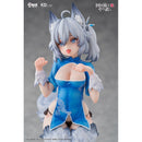 Good Smile Company Redo of Healer Chinese Dress Version Setsuna 1/7 Scale Figurine