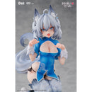 Good Smile Company Redo of Healer Chinese Dress Version Setsuna 1/7 Scale Figurine