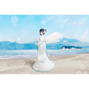 Good Smile Company Rascal Does Not Dream Series Mai Sakurajima White Kimono Version 1/7 Scale Figurine