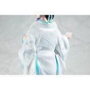 Good Smile Company Rascal Does Not Dream Series Mai Sakurajima White Kimono Version 1/7 Scale Figurine
