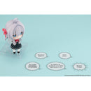 Good Smile Company Alya Sometimes Hides Her Feelings in Russian Nendoroid Alisa Mikhailovna Kujo Figurine