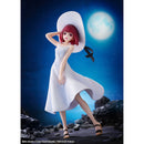 Good Smile Company Oshi No Ko Kana Arima Full Moon Version Figurine