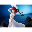Good Smile Company Oshi No Ko Kana Arima Full Moon Version Figurine