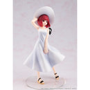 Good Smile Company Oshi No Ko Kana Arima Full Moon Version Figurine