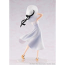 Good Smile Company Oshi No Ko Kana Arima Full Moon Version Figurine