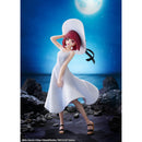 Good Smile Company Oshi No Ko Kana Arima Full Moon Version Figurine